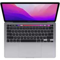 مشخصات، قیمت و خرید لپ تاپ 13.3 اینچی اپل مدل MacBook Pro MNEH3 ...